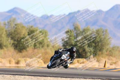 media/Dec-01-2024-TrackXperience (Sun) [[fa1e166fcf]]/Level 3/Session 4 (Turn 7)/